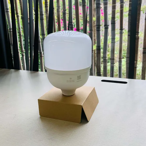 Bóng đèn LED trụ Philips Tforce Essential HB MV 2.5Klm 25W 865 E27 Gen4