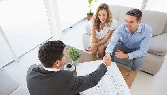 Tư vấn thiết kế xây dựng đèn trưng bày Tư vấn thiết kế xây dựng đèn trưng bày