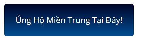 ung ho mien trung tai day
