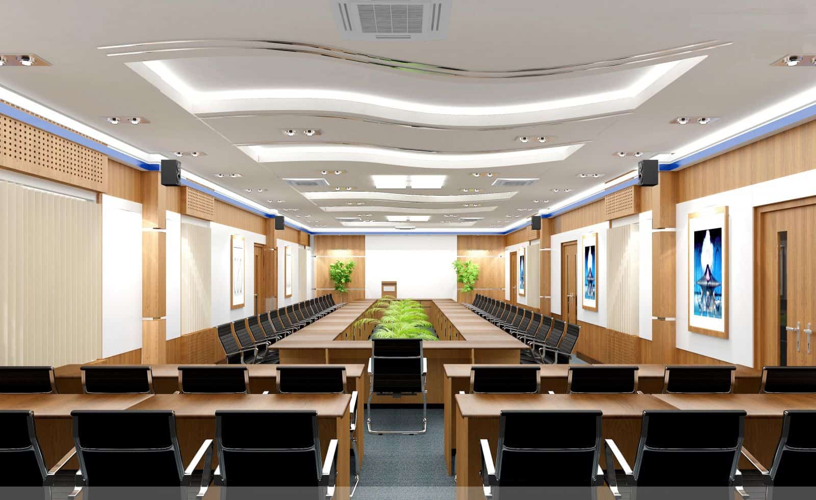 Ưu điểm của bóng đèn LED tuýp Philips Ưu điểm của bóng đèn LED tuýp Philips