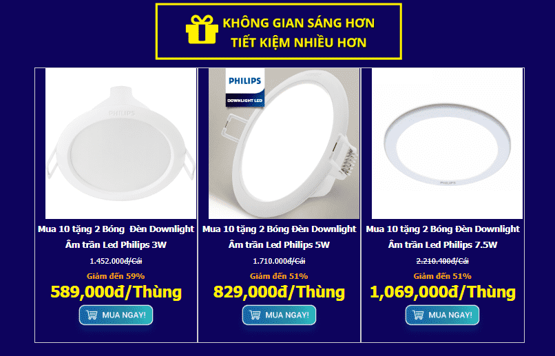 Khuyến mãi cuối năm HUTRACO "SALE TO CUỐI NĂM - THOẢI MÁI MUA SẮM"