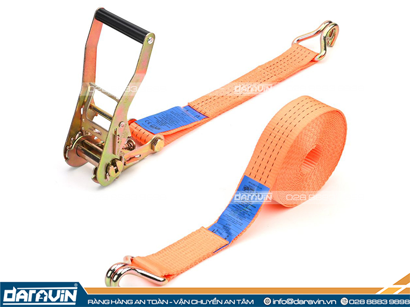 So sánh về giá cả So sánh về giá cả