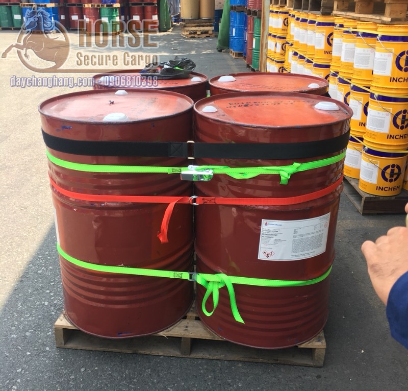 ứng dụng dây chằng hàng khóa cam ứng dụng dây chằng hàng khóa cam