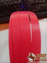 day-dai-nhua-pp-ban-19mm day-dai-nhua-pp-ban-19mm