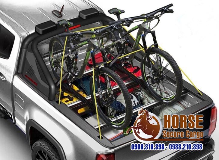 Ứng dụng dây thun dệt tròn Ứng dụng dây thun dệt tròn