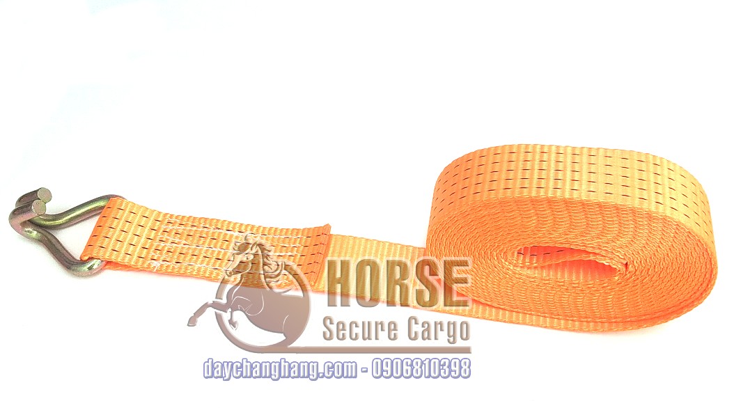 Phần điều chỉnh dây tăng đơ Phần điều chỉnh dây tăng đơ