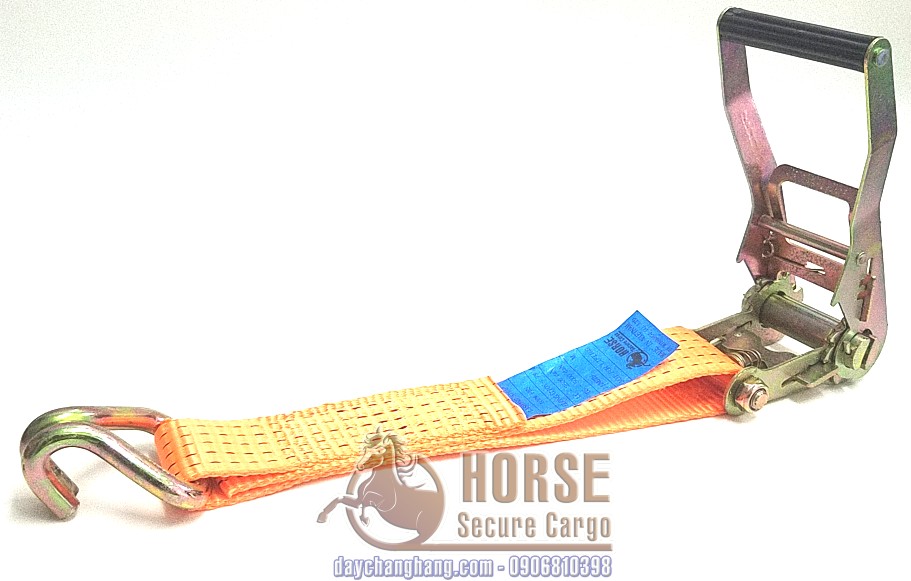 Phần cố định dây tăng đơ Phần cố định dây tăng đơ