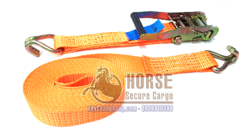 Bộ dây tăng đơ Bộ dây tăng đơ