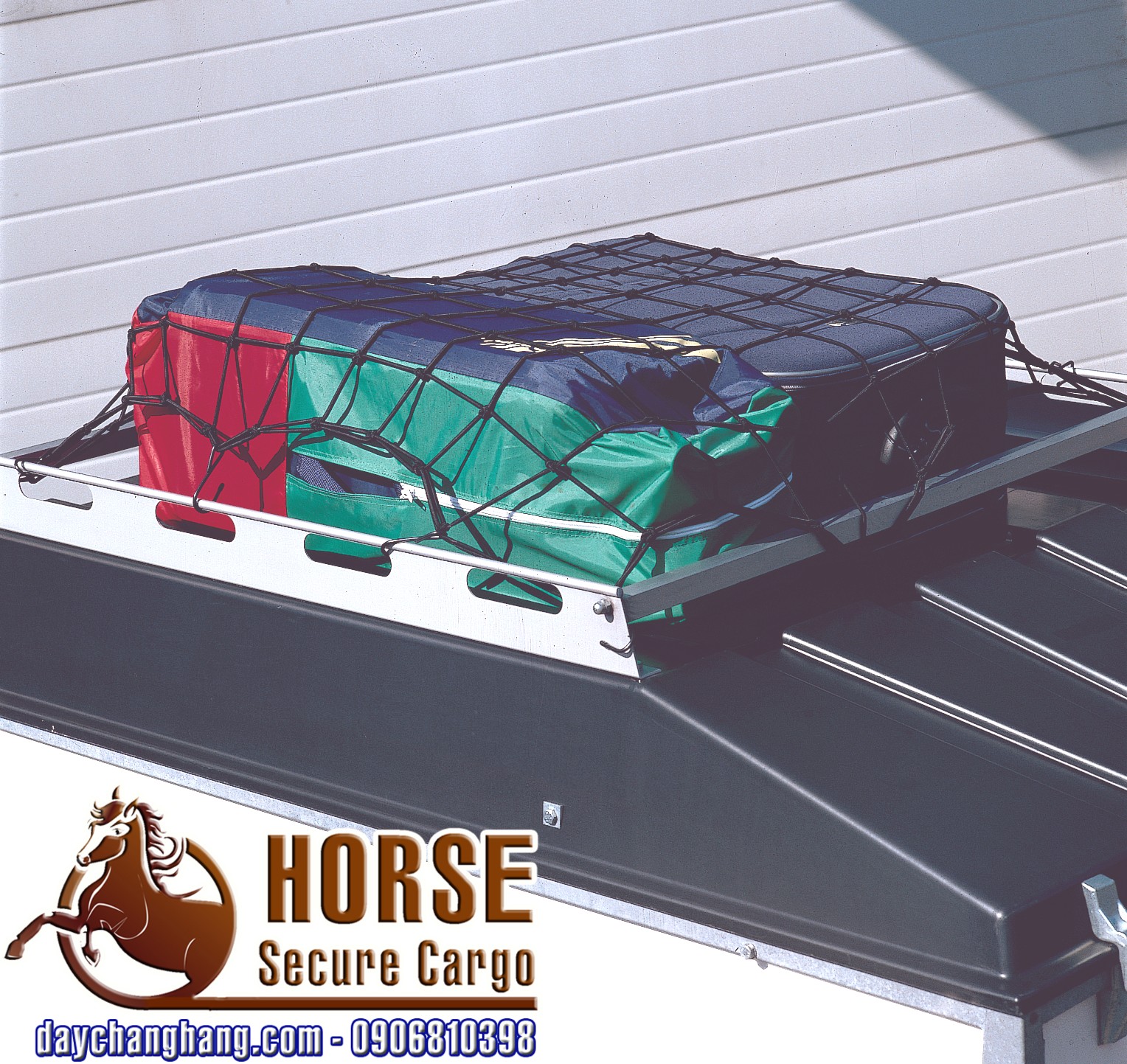 luoi-rang-hang-75x75cm luoi-rang-hang-75x75cm