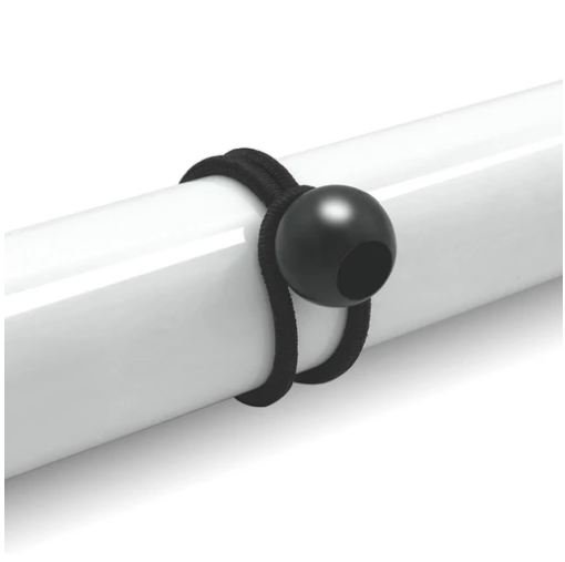 sản xuất dây thun buộc hàng nhanh ball bungee tại việt nam sản xuất dây thun buộc hàng nhanh ball bungee tại việt nam