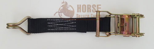 Dây tăng đơ Dây tăng đơ