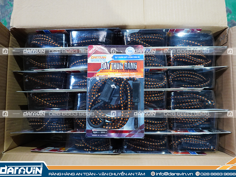 Bảng giá dây ràng đồ xe máy có tăng chỉnh Bảng giá dây ràng đồ xe máy có tăng chỉnh