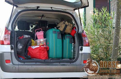 Ứng dụng dây thun tròn cao su chằng hàng trong cuộc sống Ứng dụng dây thun tròn cao su chằng hàng trong cuộc sống