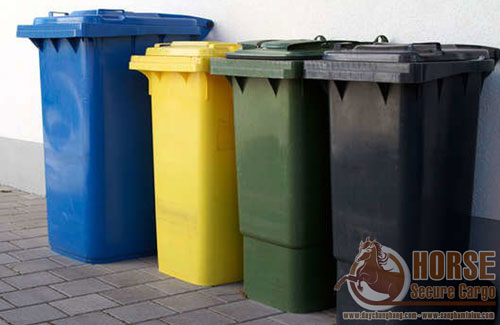 Ứng dụng dây thun tròn cao su chằng hàng trong cuộc sống Ứng dụng dây thun tròn cao su chằng hàng trong cuộc sống