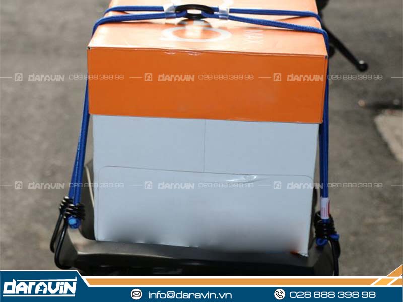 Đặc tính của dây thun cao su tròn