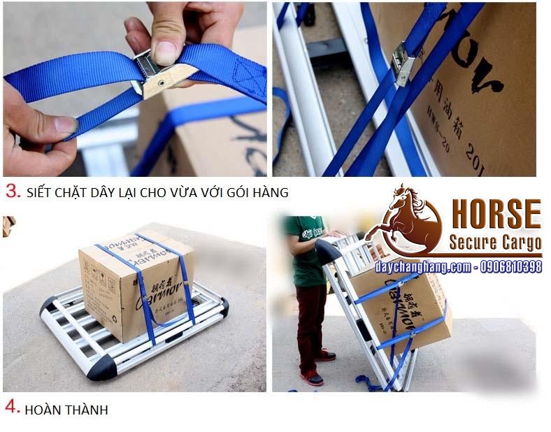 cách sử dụng dây chằng khóa cam cách sử dụng dây chằng khóa cam
