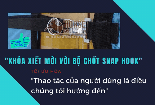 cận cảnh bộ khóa xiết thông minh được trang bị trên lưới quấn pallet horse 1m2 khóa xiết thông minh cận cảnh bộ khóa xiết thông minh được trang bị trên lưới quấn pallet horse 1m2 khóa xiết thông minh