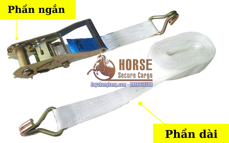 cấu tạo dây chằng hàng tăng đơ móc J cấu tạo dây chằng hàng tăng đơ móc J