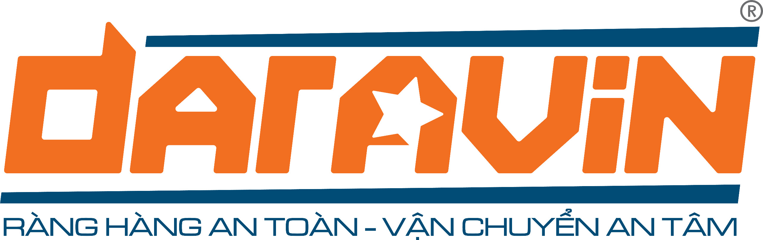 Dây bẹ cẩu hàng cấu tạo và ứng dụng