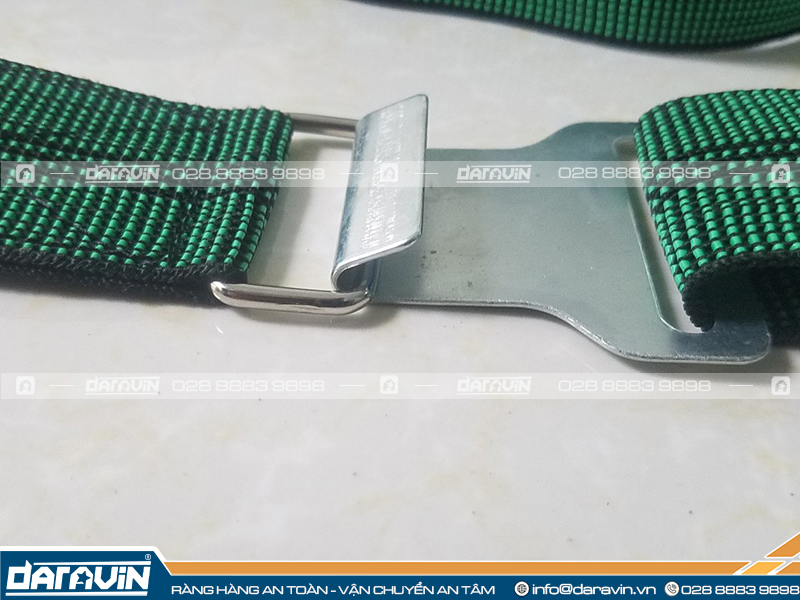 Chất liệu dây thun bản lớn ràng hàng Chất liệu dây thun bản lớn ràng hàng