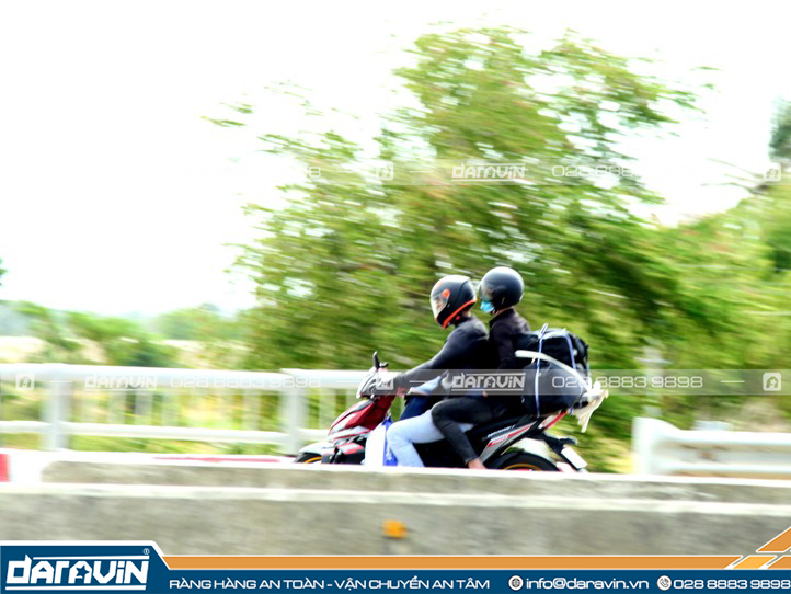 Công dụng dây ràng đồ xe máy ràng quà tết về nhà Công dụng dây ràng đồ xe máy ràng quà tết về nhà