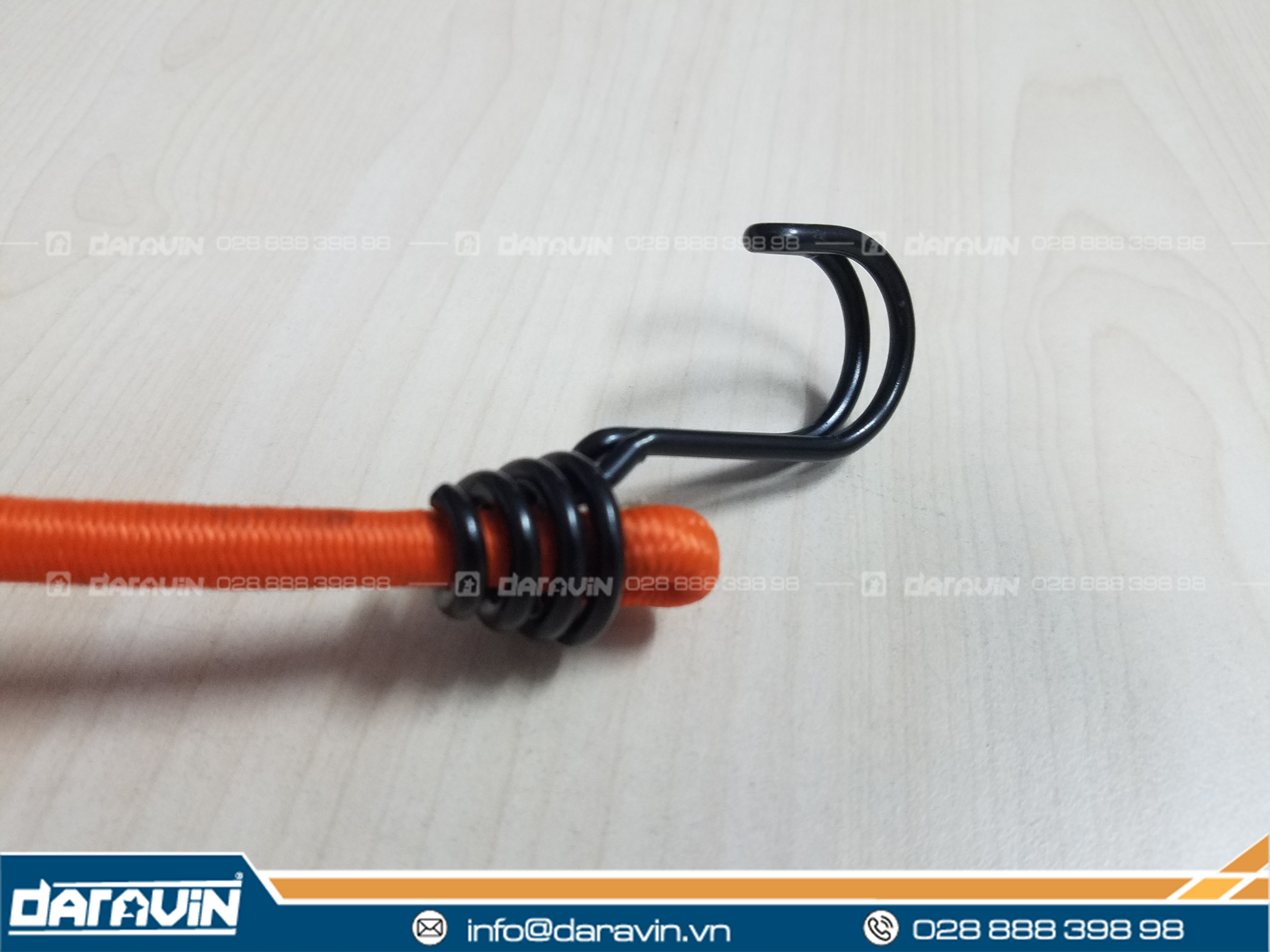 Dây chằng hàng có mấy loại? Dây chằng hàng có mấy loại?