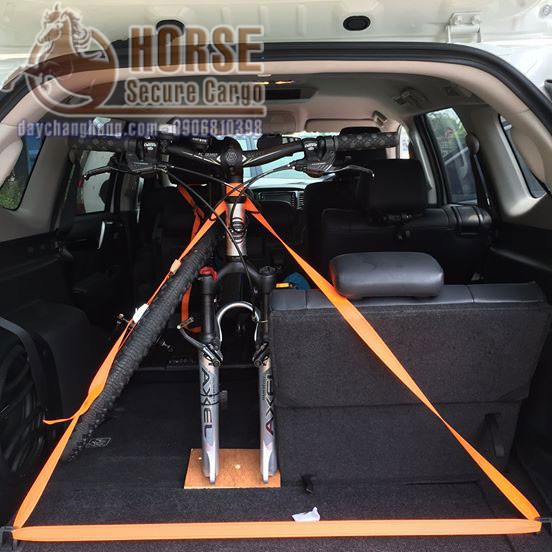 ứng dụng dây chằng hàng khóa cam ứng dụng dây chằng hàng khóa cam