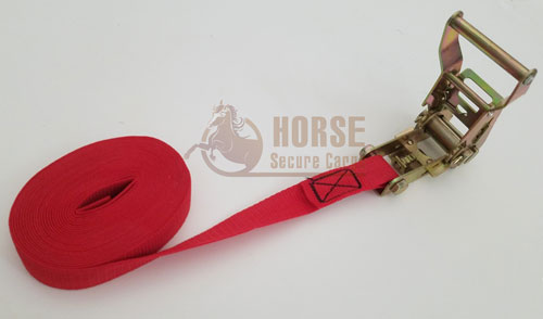 Dây chằng hàng tăng đơ 1 tấn Dây chằng hàng tăng đơ 1 tấn