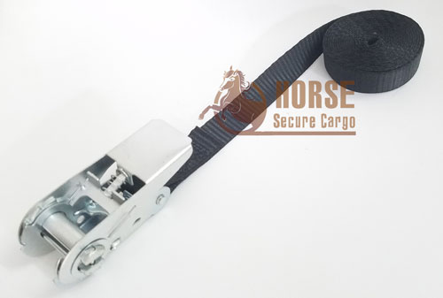 Dây chằng hàng tăng đơ không móc Dây chằng hàng tăng đơ không móc