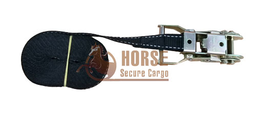 Dây chằng hàng tăng đơ Dây chằng hàng tăng đơ