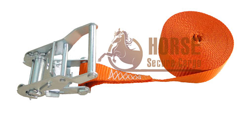 Dây chằng tăng đơ 2,5 tấn Dây chằng tăng đơ 2,5 tấn