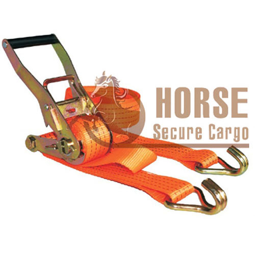 Dây tăng đơ chằng hàng 3 tấn Dây tăng đơ chằng hàng 3 tấn