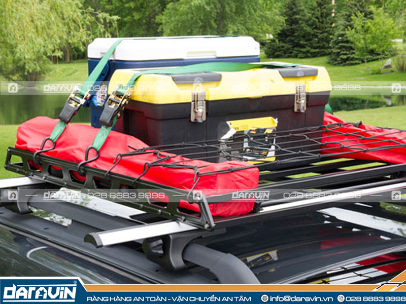 Những lợi ích khi sử dụng dây chằng hàng tăng đơ bằng cán nhựa Những lợi ích khi sử dụng dây chằng hàng tăng đơ bằng cán nhựa