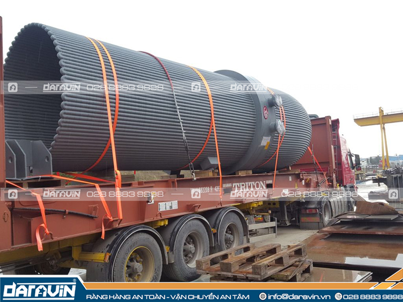 Một số lưu ý cần nắm khi sử dụng, lựa chọn dây đai khi sử dụng dây đai Một số lưu ý cần nắm khi sử dụng, lựa chọn dây đai khi sử dụng dây đai