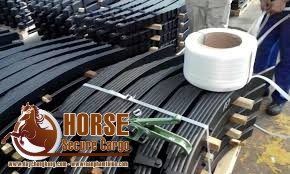 day-dai-rang-hang-composite-19mm day-dai-rang-hang-composite-19mm