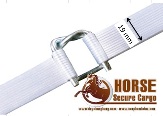 day-dai-composite-19mm day-dai-composite-19mm