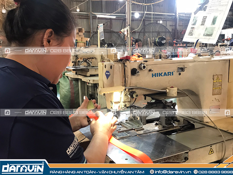 Đơn vị cung cấp sỉ dây polyester sản xuất từ xưởng Đơn vị cung cấp sỉ dây polyester sản xuất từ xưởng