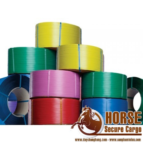 day-dai-nhua-pp day-dai-nhua-pp