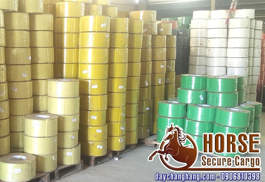 day-dai-pet day-dai-pet