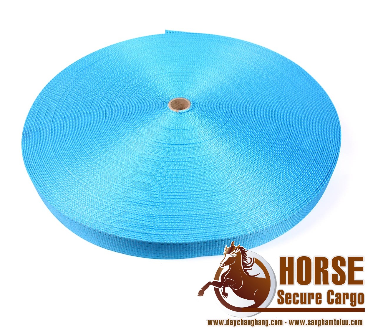 day-dai-vai-polyester-50mm day-dai-vai-polyester-50mm