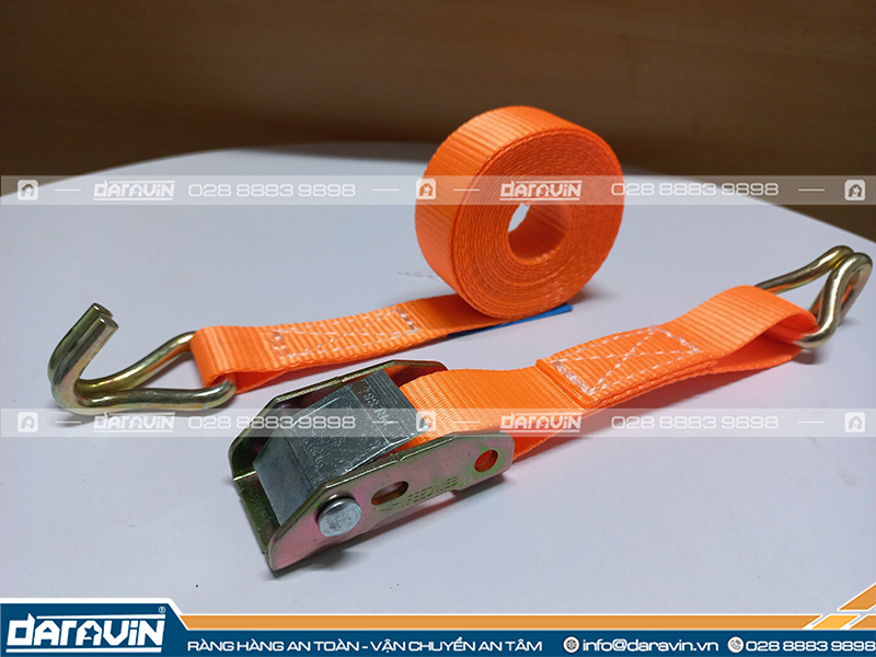 Giới thiệu về dây chằng hàng khóa cam móc J Giới thiệu về dây chằng hàng khóa cam móc J