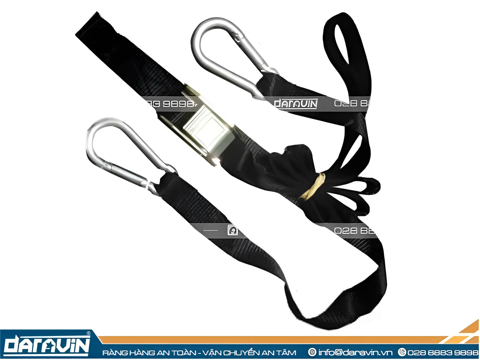 Ứng dụng của dây chằng khóa cam móc snap Ứng dụng của dây chằng khóa cam móc snap