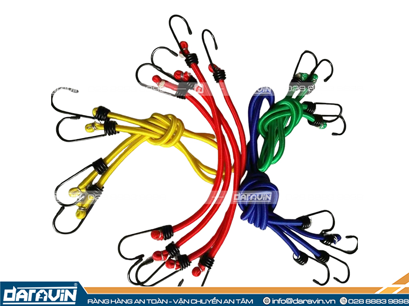 Nơi mua Dây ràng đồ xe máy chất lượng từ xưởng sản xuất Nơi mua Dây ràng đồ xe máy chất lượng từ xưởng sản xuất