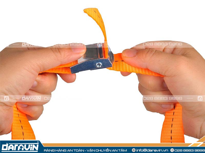 Dây rút vải là sản phẩm gì? Dây rút vải là sản phẩm gì?