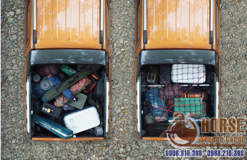 Ứng dụng dây chằng hàng tăng đơ bản trong vận chuyển hàng hóa an toàn Ứng dụng dây chằng hàng tăng đơ bản trong vận chuyển hàng hóa an toàn