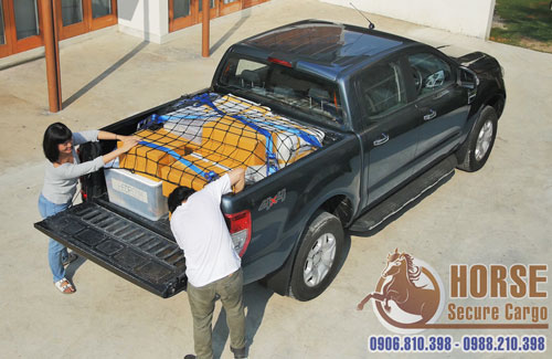 Ứng dụng dây chằng hàng tăng đơ bản trong vận chuyển hàng hóa an toàn Ứng dụng dây chằng hàng tăng đơ bản trong vận chuyển hàng hóa an toàn