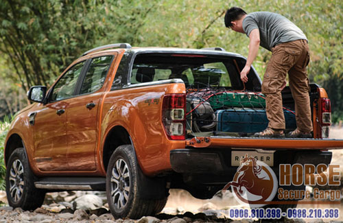 Ứng dụng dây chằng hàng tăng đơ bản trong vận chuyển hàng hóa an toàn Ứng dụng dây chằng hàng tăng đơ bản trong vận chuyển hàng hóa an toàn