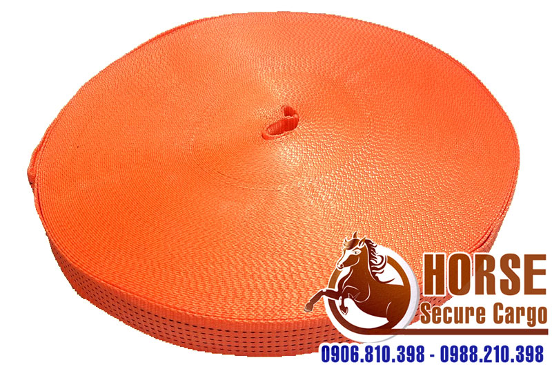 day-vai-polyester-50mm day-vai-polyester-50mm