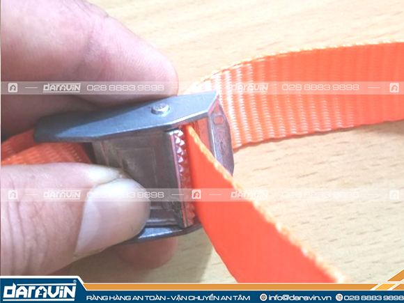 Giá cả của dây thít vải có đắt không? Giá cả của dây thít vải có đắt không?