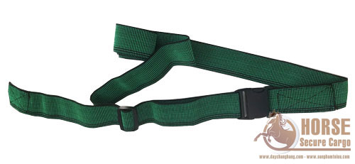 Dây thun bản chằng pallet 50mm vòng tăng giảm chiều dài 03 Dây thun bản chằng pallet 50mm vòng tăng giảm chiều dài 03